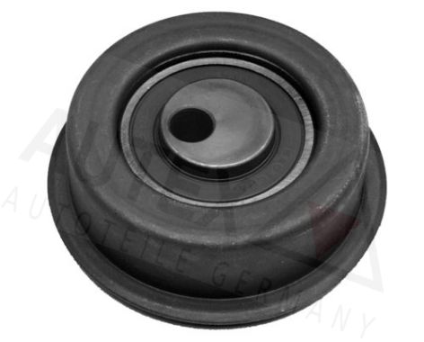 Rolka napinacza, pasek rozrządu AUTEX 641730