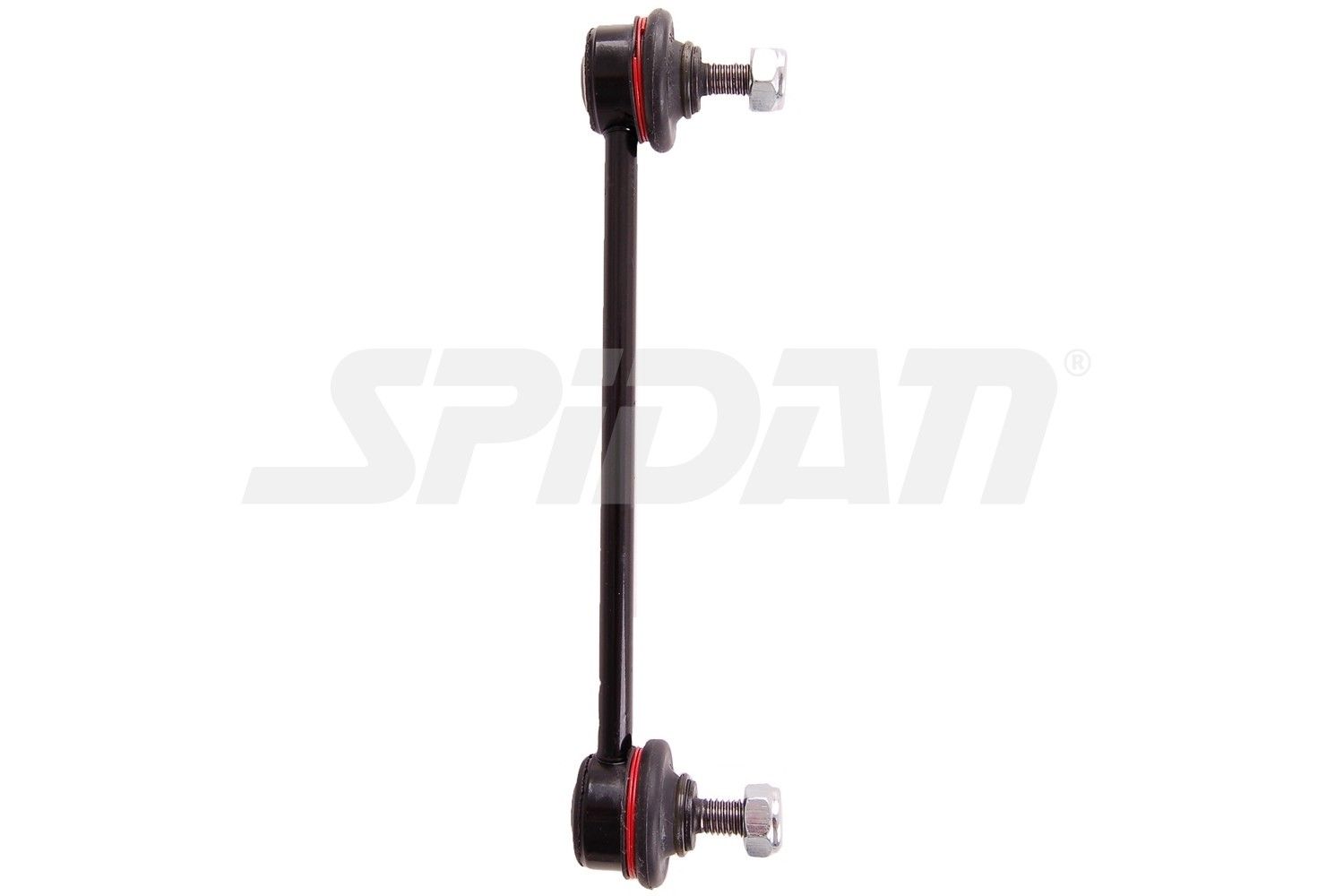 Brat/bieleta suspensie, stabilizator SPIDAN CHASSIS PARTS 50331