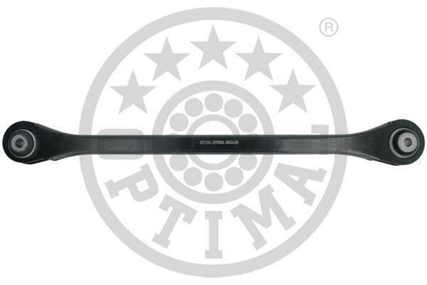 Wahacz, zawieszenie koła OPTIMAL G5-2035