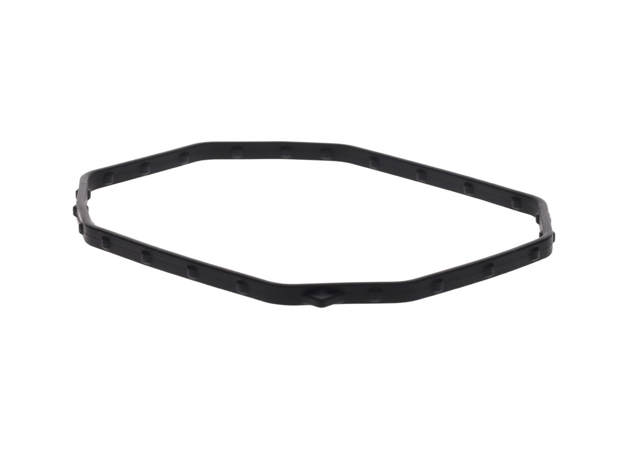 Blīve, Pamatlukturu rāmis