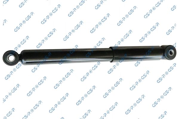 Amortyzator GSP 32112670