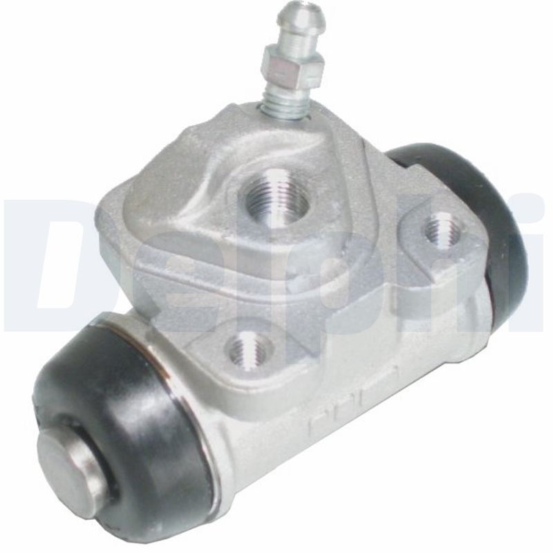 Cilindru receptor frana DELPHI LW62028