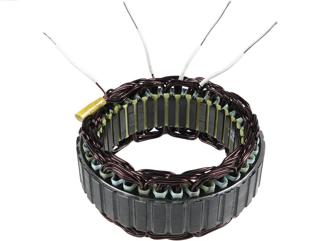 Stator, generator AS-PL AS0039