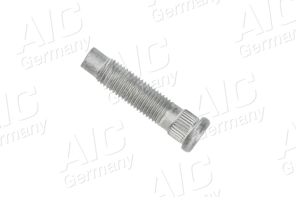 Bolt roata AIC 54536