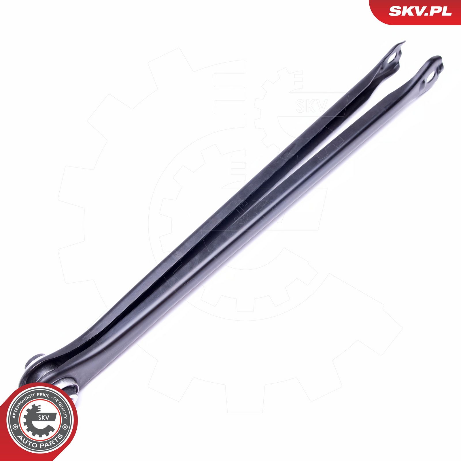 Levně Řídicí páka, zavěšení kol ESEN SKV 04SKV617