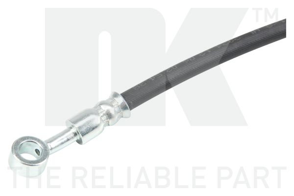 Levně Brzdová hadice NK 852682