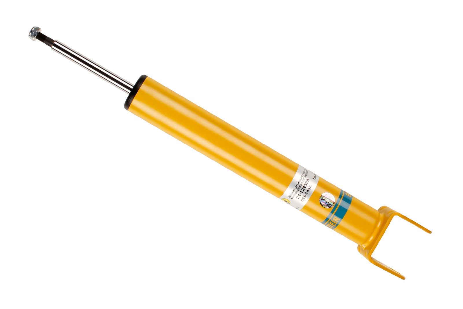 Amortyzator BILSTEIN 24-124379