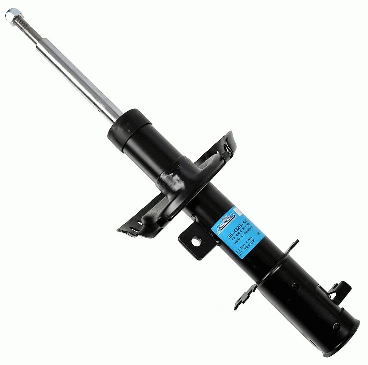 Amortyzator BOGE 36-G26-A
