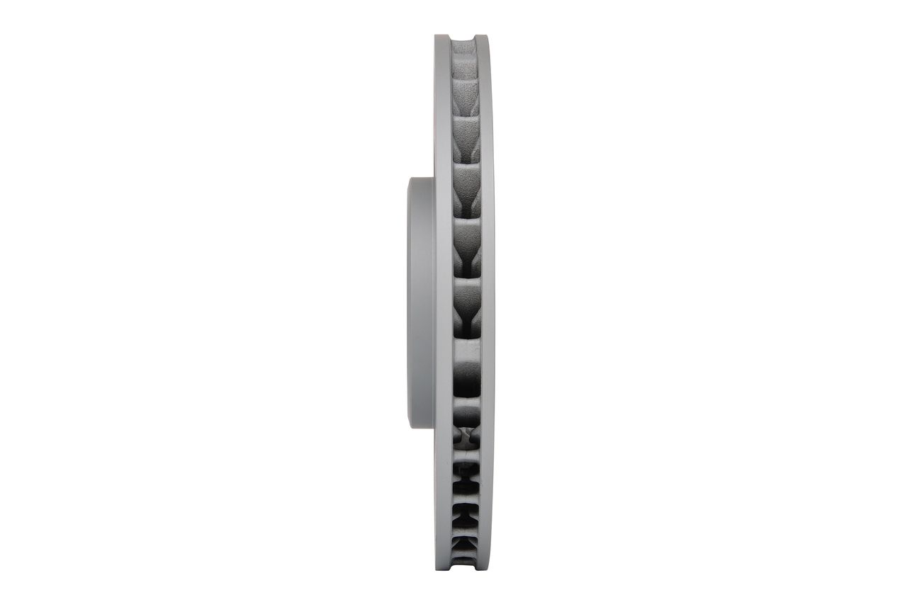 Levně Brzdový kotouč BOSCH 0 986 479 D28