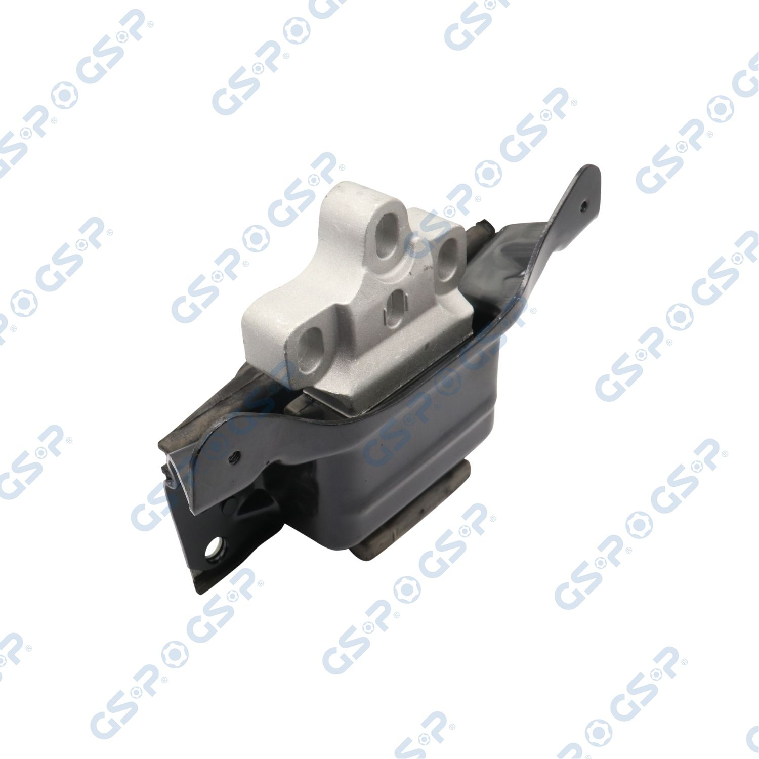 Suport motor GSP 533846