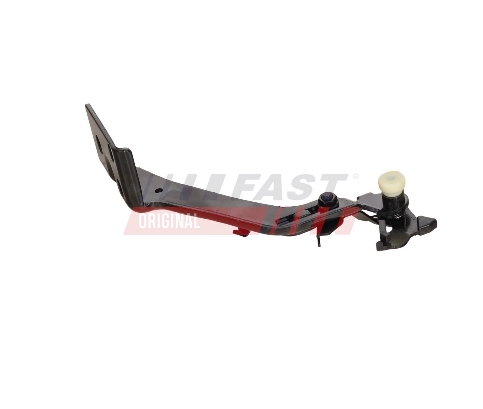 ghidaj cu role, usa glisanta FAST FT95697