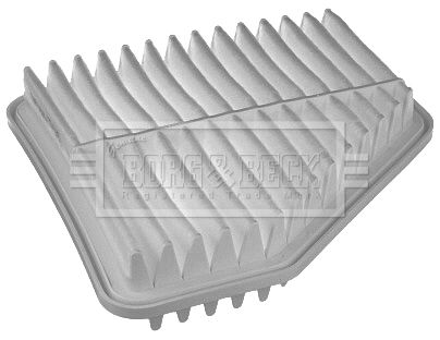 Filtr powietrza BORG & BECK BFA2251