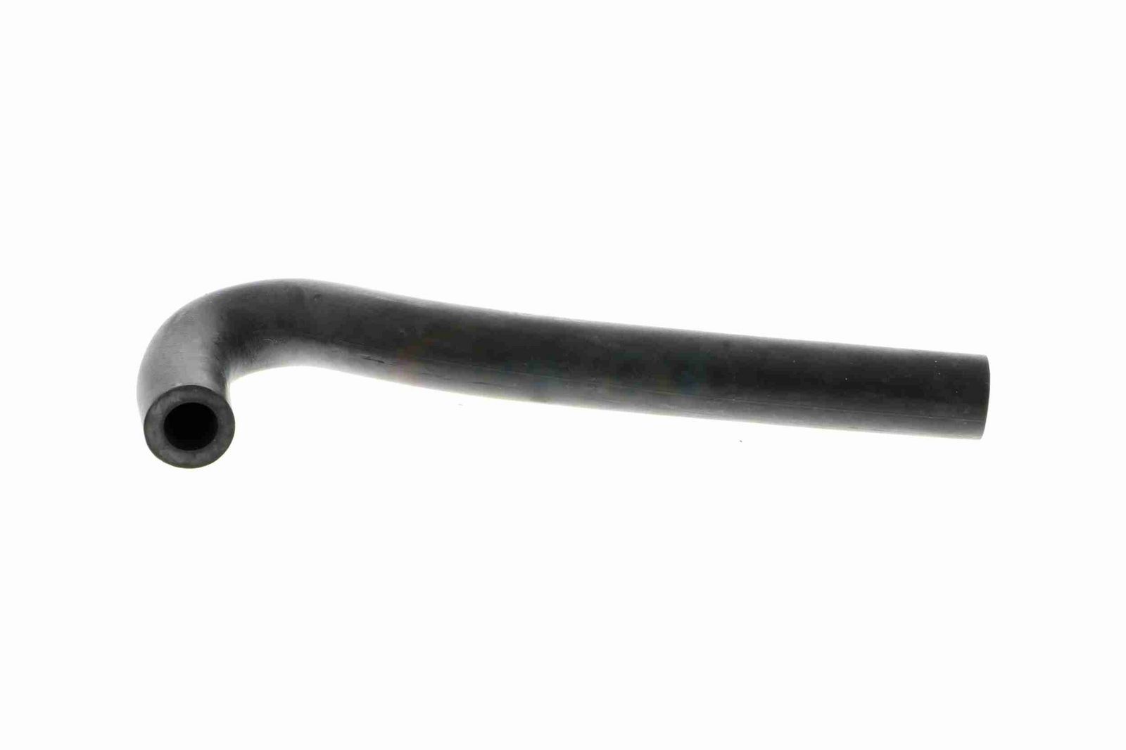 Tuyau, ventilation de carter-moteur