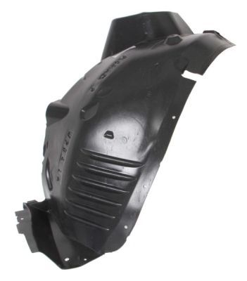 Detailid,rattakoobas