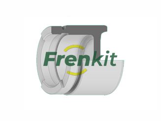 Piest brzdového strmeňa FRENKIT P524801