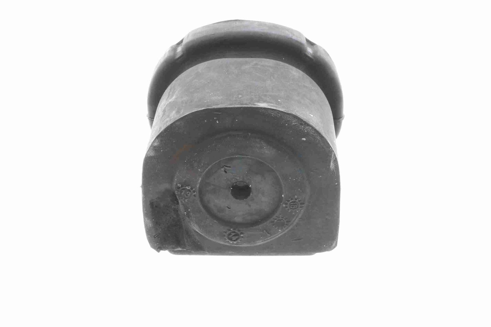 Suspension, bras de liaison