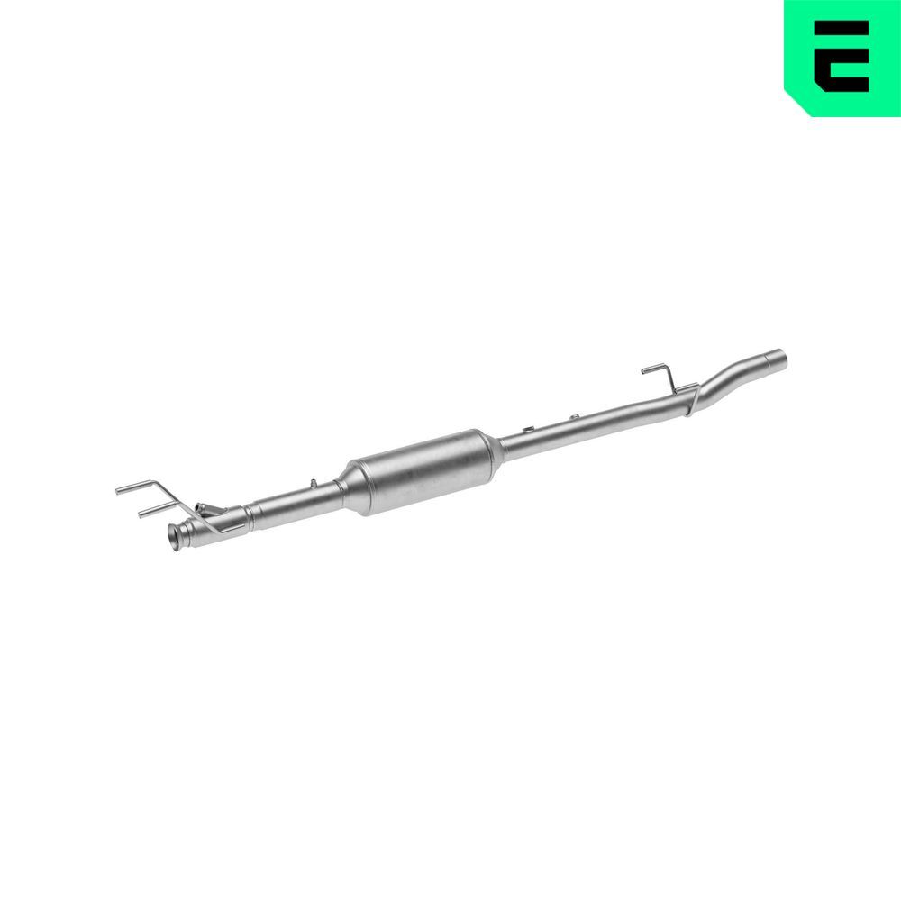 Katalizator SCR OPTIMAL OP-ESC31003