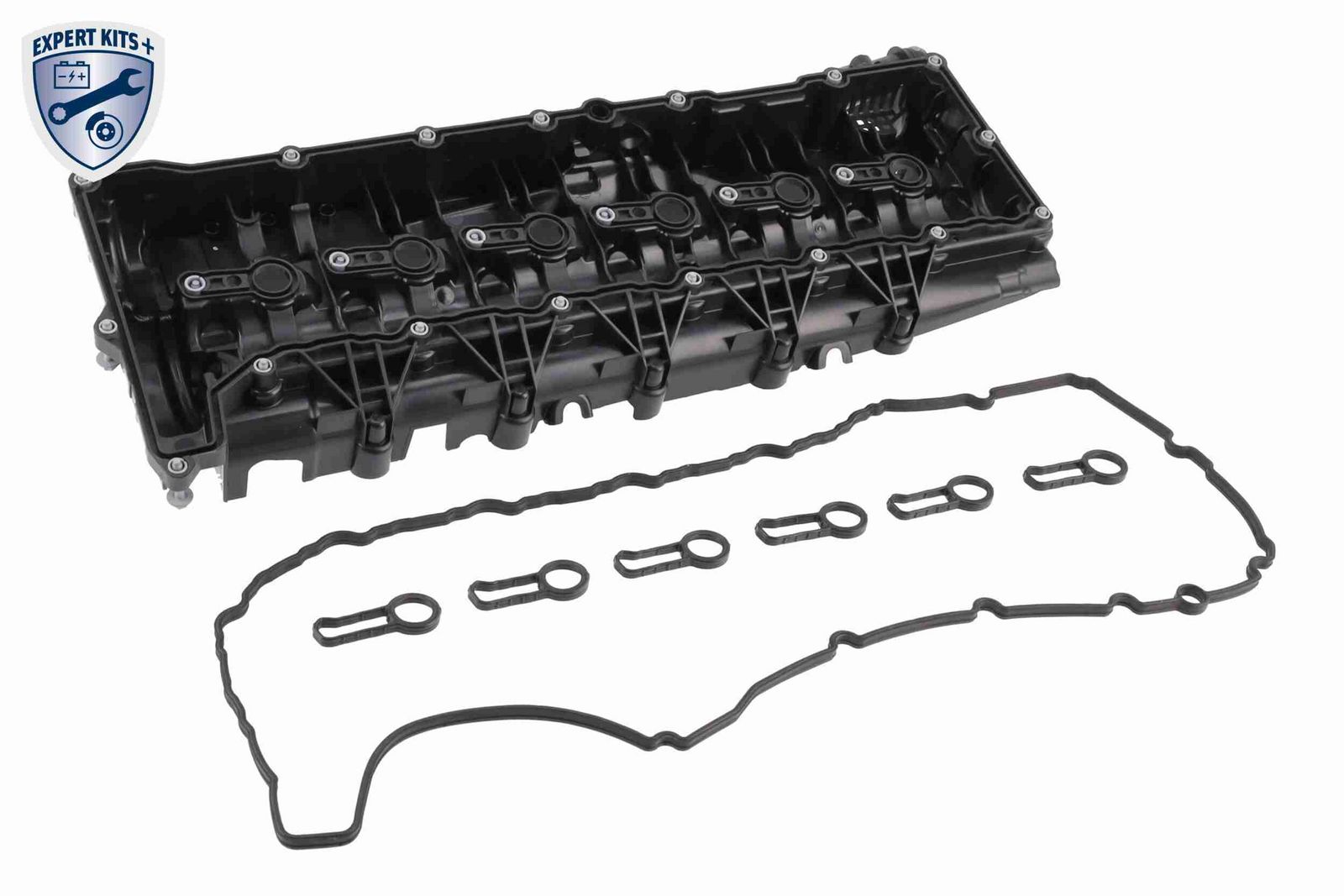 Capac culbutor VAICO EXPERT KITS + V20-4185