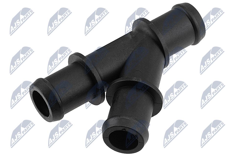 Flansa lichid racire NTY CTM-WW-084