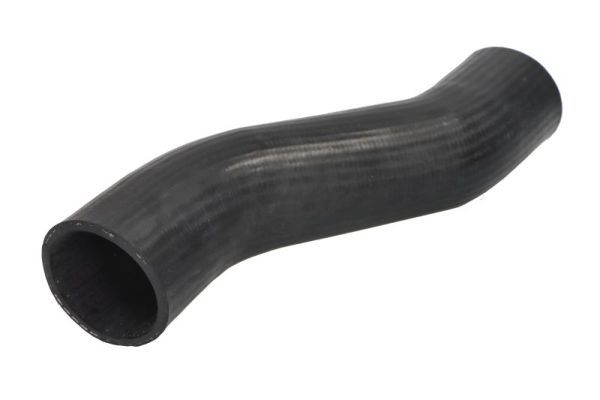 Furtun radiator THERMOTEC SI-ME178