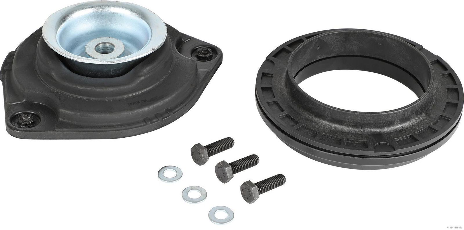 Set reparatie, rulment sarcina amortizor HERTH+BUSS JAKOPARTS J4421003