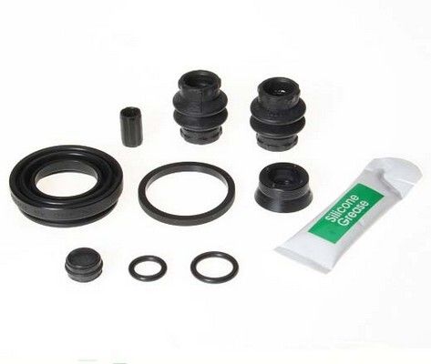 Set reparatie, etrier Budweg 203416
