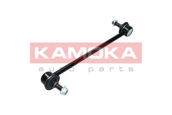 Drążek / wspornik, stabilizator KAMOKA 9030393