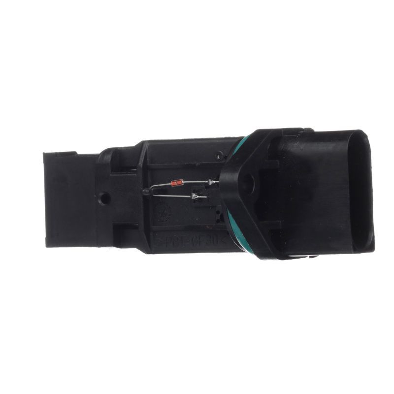 Gaisa masas mērītājs