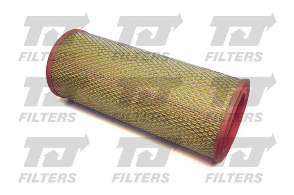 Filtr powietrza QUINTON HAZELL QFA0676