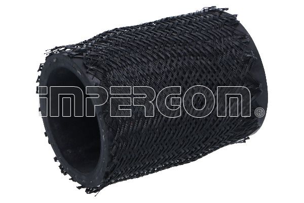 Przewód powietrza doładowującego ORIGINAL IMPERIUM 223067