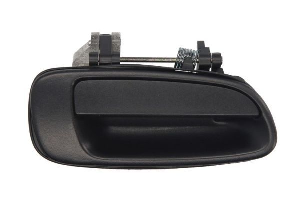 Mânerul exterior al ușii BLIC 6010-19-017404P