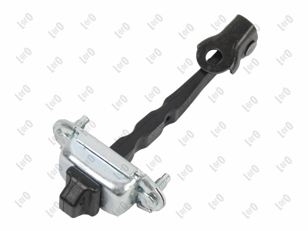 Фиксатор двери