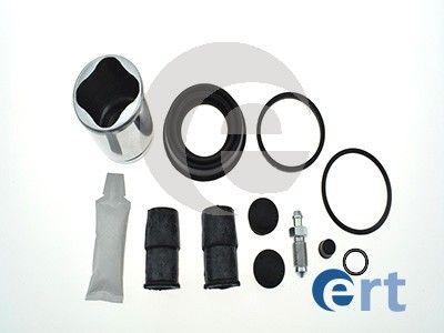Set reparatie, etrier ERT 402587