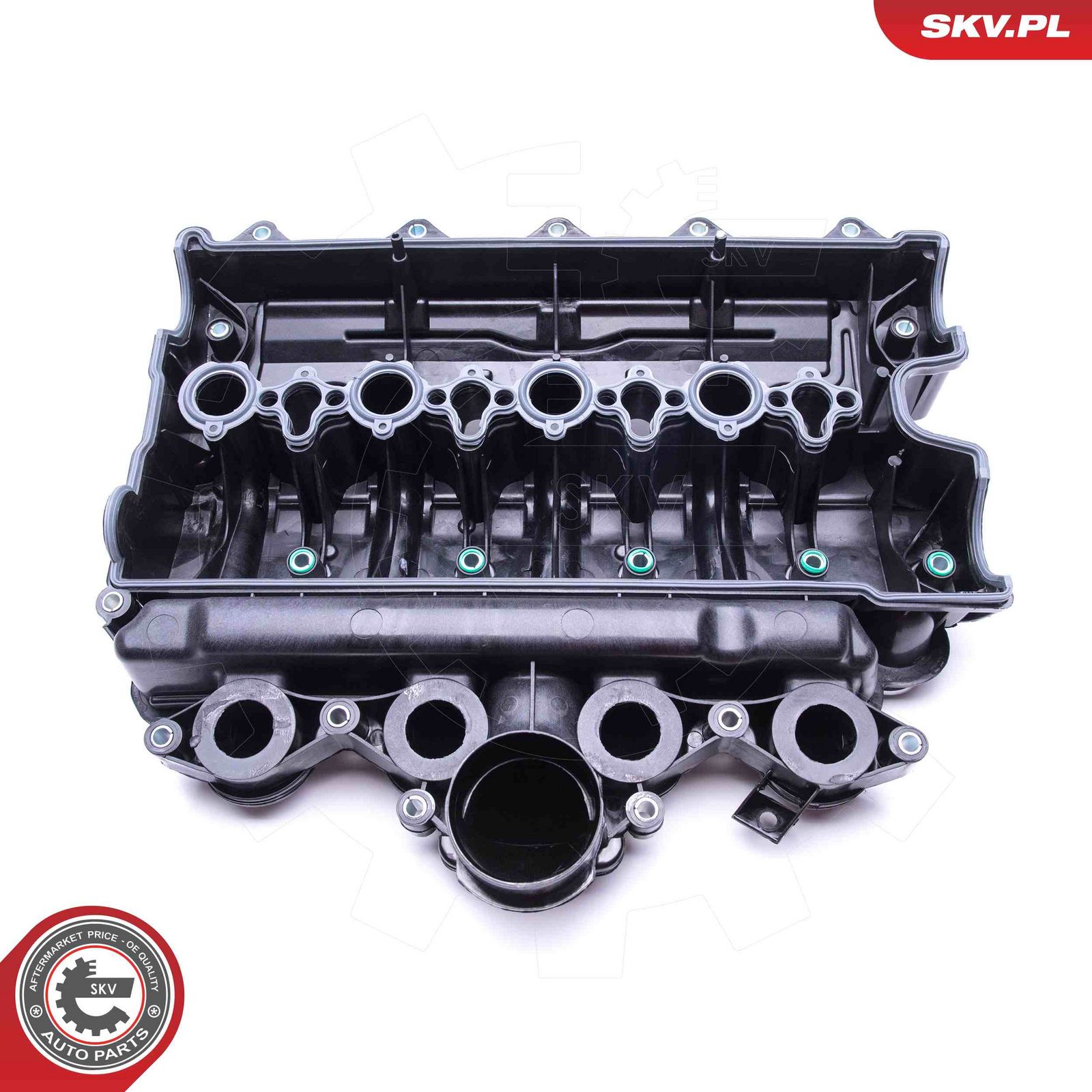 Levně Sací trubkový modul ESEN SKV 49SKV021