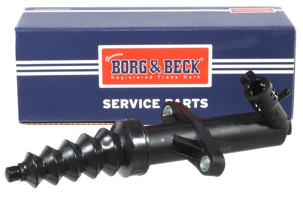Borg & Beck - Clutch Slave Cylinder