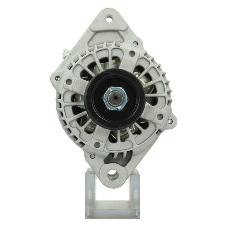 Generator / Alternator BV PSH 115.509.070.050