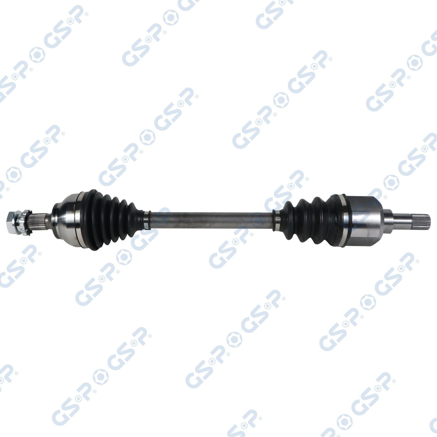 Planetara GSP 203645