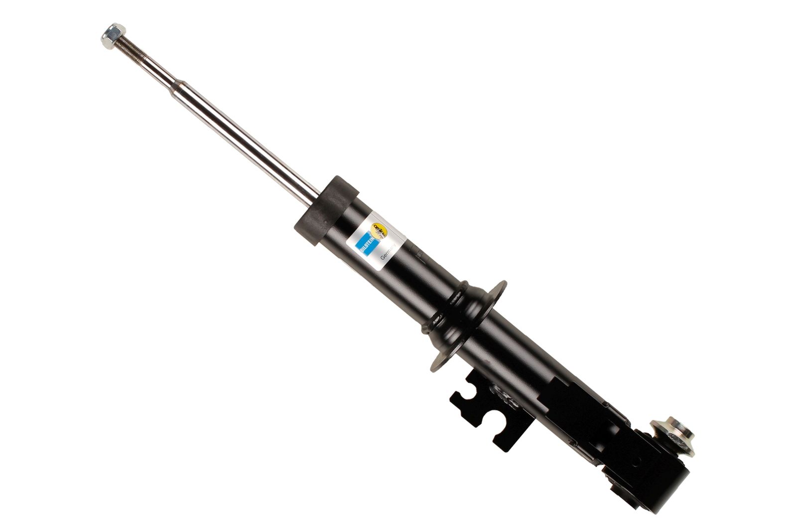 Amortyzator BILSTEIN 19-215976