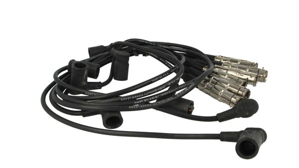 Zestaw przewodów zapłonowych HART 514 177