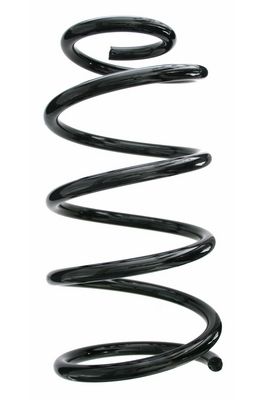 Arc spiral SPIDAN 87646