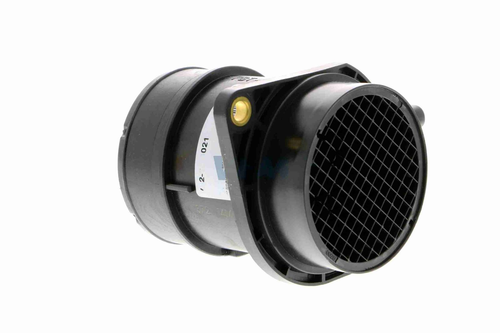 Débitmètre de masse d'air