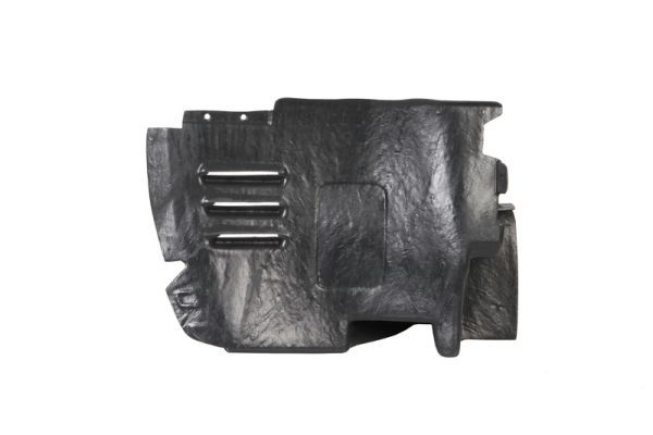 Carenaj roata BLIC 6601-01-3512803P