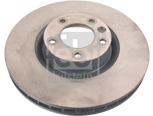 Disc frana FEBI BILSTEIN 172941