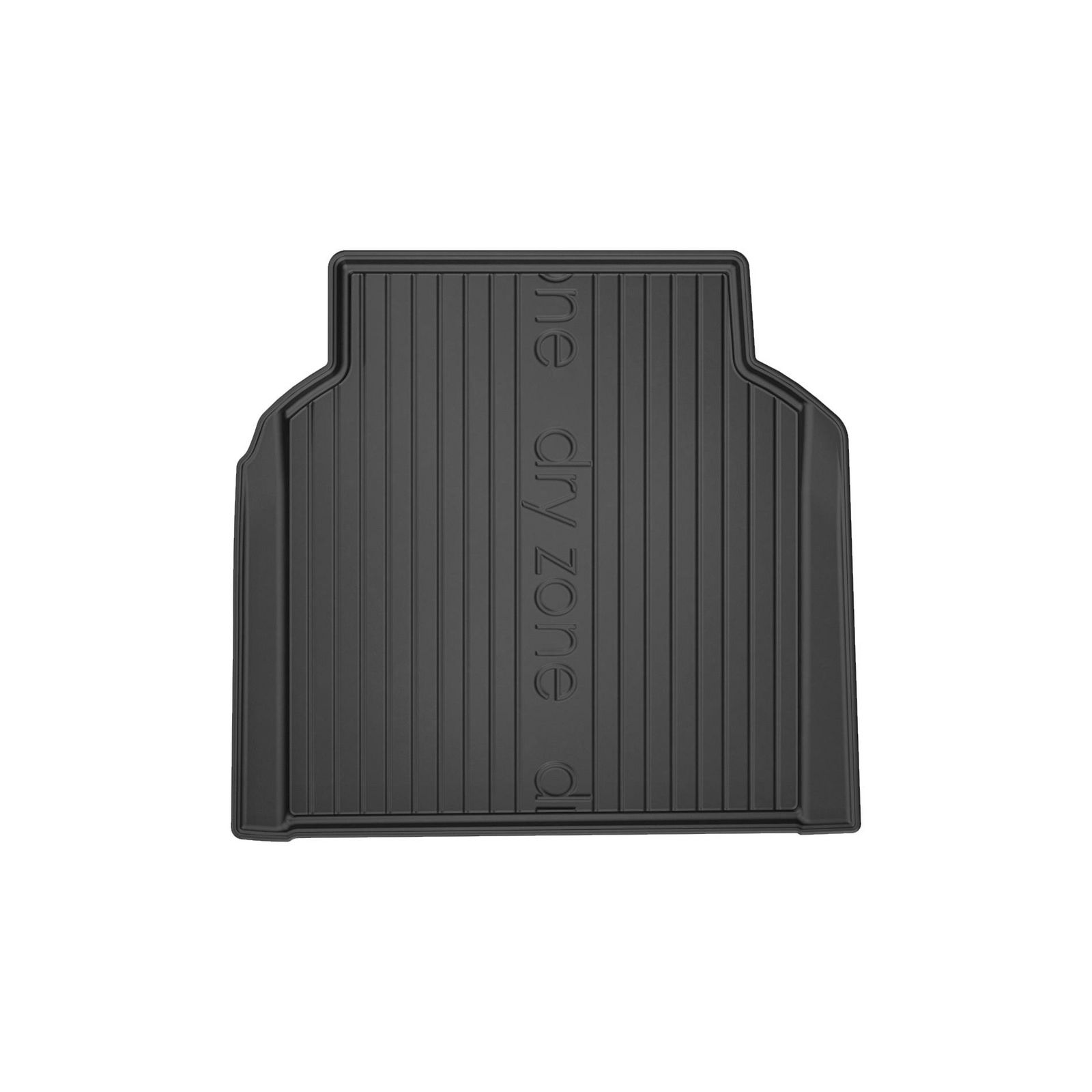 Kufr/ krabice FROGUM DZ402805