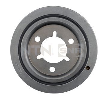 Fulie curea, arbore cotit SNR DPF359.21