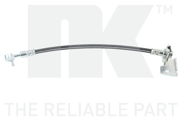 Furtun frana NK 8599101