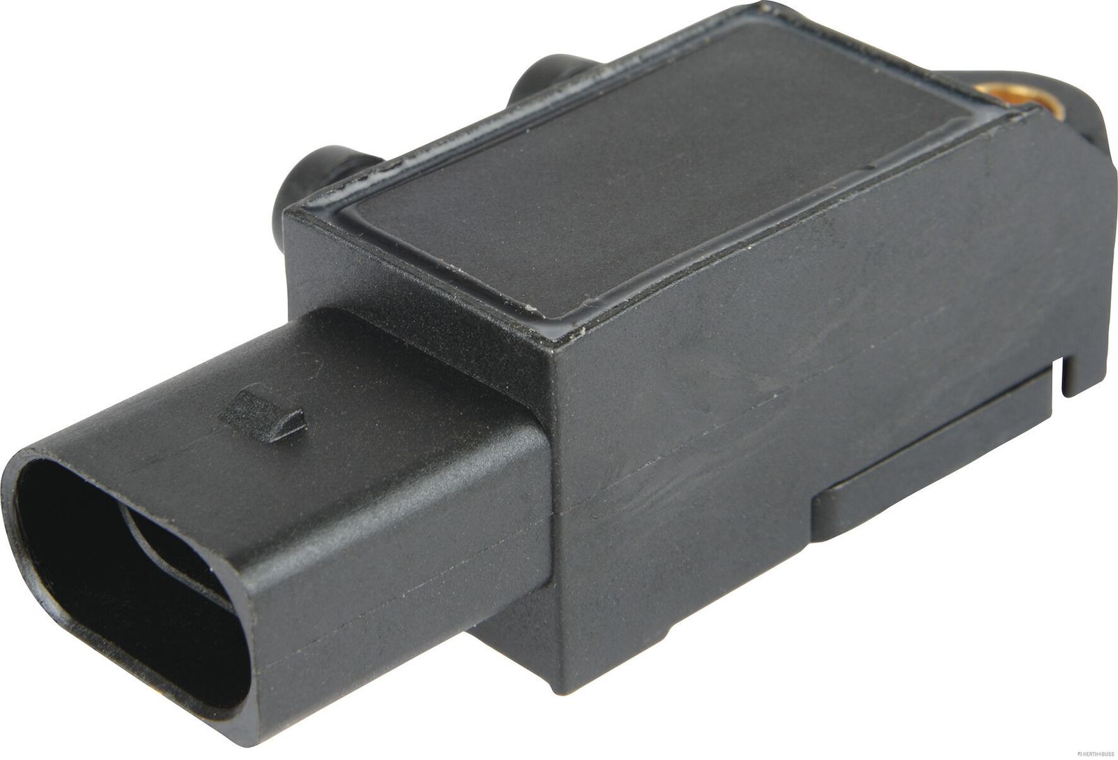 Senzor, presiune gaze evacuare HERTH+BUSS JAKOPARTS J5953004