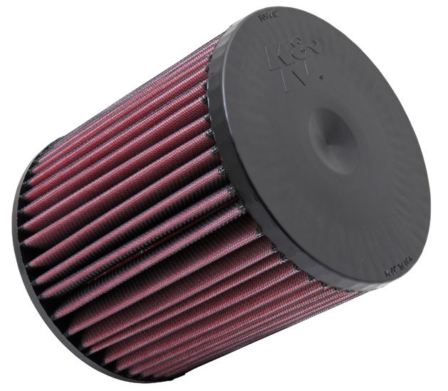 Vzduchový filtr K&N FILTERS E-2999