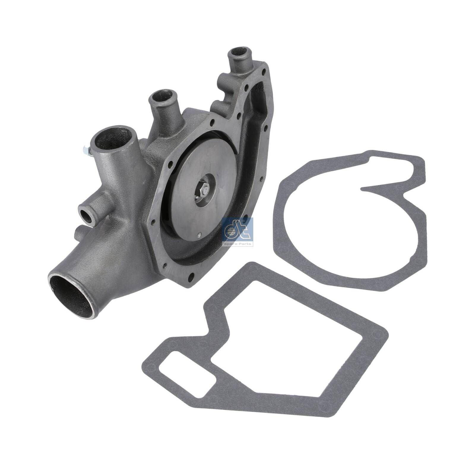 Pompă de apă, răcire motor DT Spare Parts 5.41002