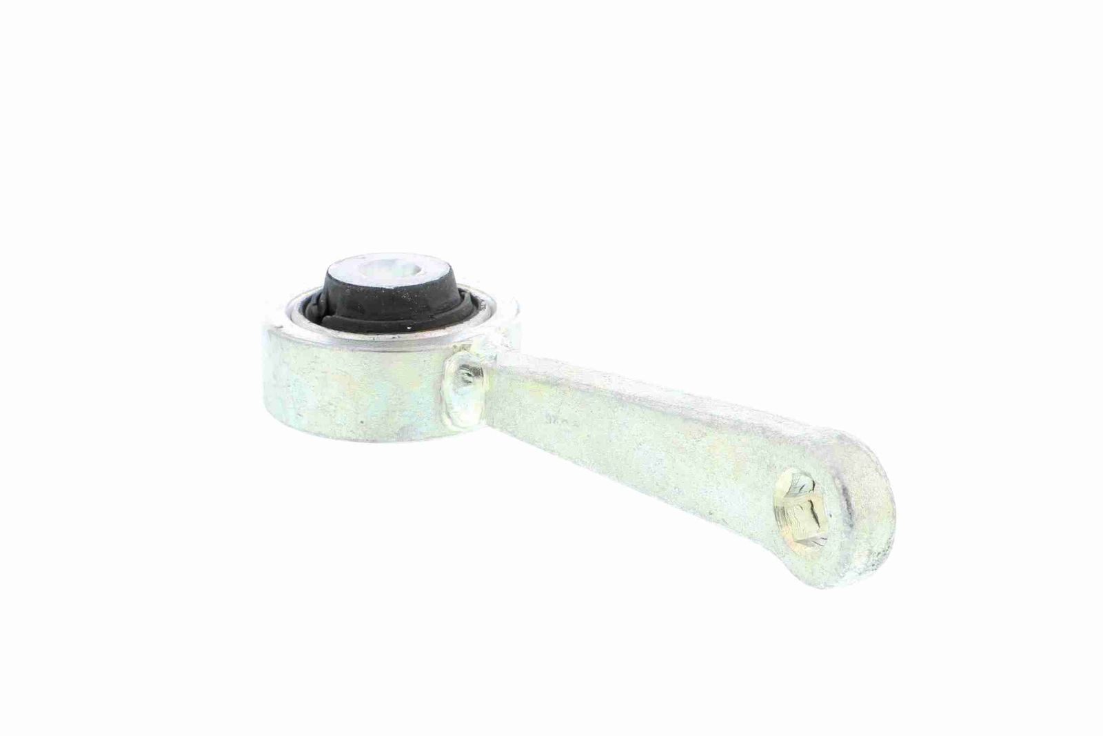 Entretoise/tige, stabilisateur